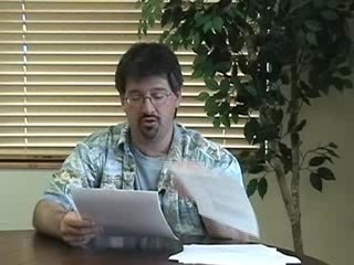 Ask Joel Comm