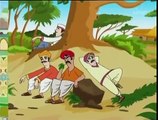 The Disloyal Friend – Tenali Raman – Animated Stories In English For Kids , Animated cinema and cartoon movies HD Online free video Subtitles and dubbed Watch 2016