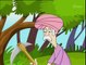 The Farmer And His Lazy Sons – Animated Moral Stories In Hindi , Animated cinema and cartoon movies HD Online free video Subtitles and dubbed Watch 2016