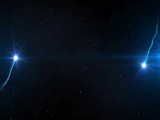 Dundee FC 0-1 Dundee United 02.01.2016 HD