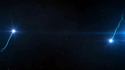 Yaya Toure AMAZING Goal Watford vs Manchester City 1-2 - 02.01.2016