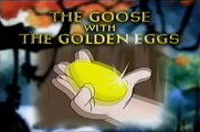The Goose With The Golden Egg - Panchatantra Tales In English – Animated Stories For Kids , Animated cinema and cartoon movies HD Online free video Subtitles and dubbed Watch 2016
