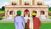 The Greatest Teacher - Akbar Birbal Stories - English Animated Stories For Kids , Animated cinema and cartoon movies HD Online free video Subtitles and dubbed Watch 2016