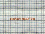 winking animation