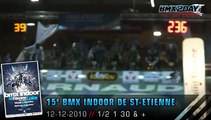 2010 FFC BMX - INDOOR - SAINT ETIENNE - St-etienne-2010-demi1-30plus