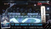 2010 FFC BMX - INDOOR - SAINT ETIENNE - St-etienne-2010-demi1-cadets-f