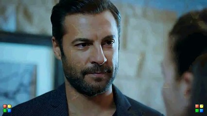 Güllerin Savaşı Dizisi 65.Bölüm Fragmanı HD izle