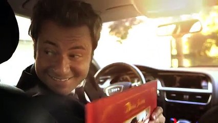 Paix à ton âme repose en paix