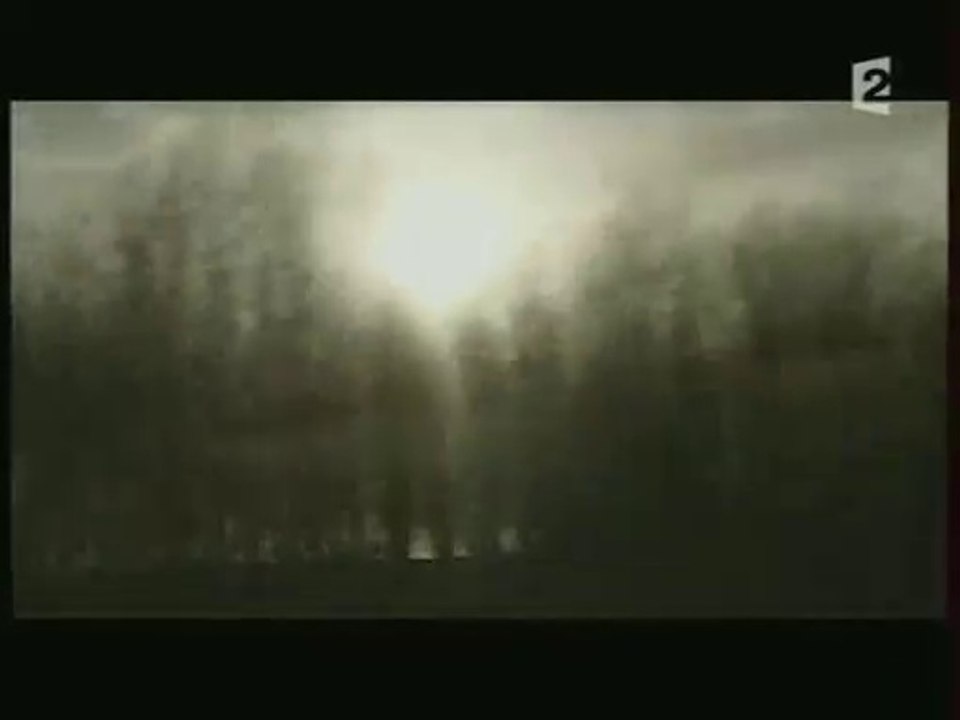 pour un voyage en gaieté