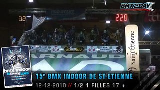 2010 FFC BMX - INDOOR - SAINT ETIENNE - St-etienne-2010-demi1-filles17