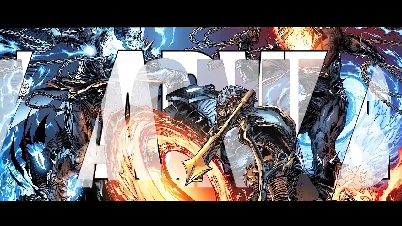 FIRST LOOK at Benedict Cumberbatch as Dr. Strange!!!