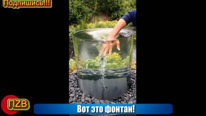 The best of 2016  7 Самые угарные Приколы , Вот это прикол ! Смотреть всем!