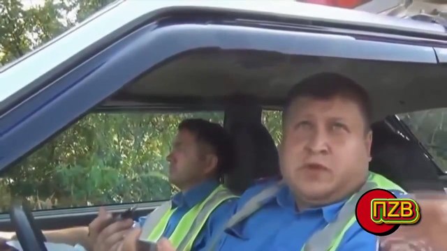 The best of 2016 22 Самые Угарные Приколы Интернета - Ржач ! Funny Videos Fail compilation