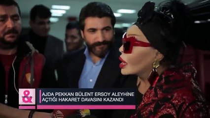 3 Bin Lira Benim Makyaj Param Bile Değil