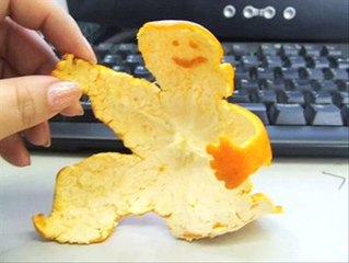 Antep güzeli karıcığıma