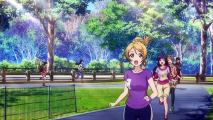 LL pleasework part 1