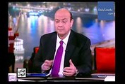 Amr Adeeb Episode 2-1-2016 Alqahera Alyoum part 2 soud arabia vs iran