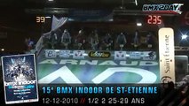 2010 FFC BMX - INDOOR - SAINT ETIENNE - St-etienne-2010-demi2-25-29