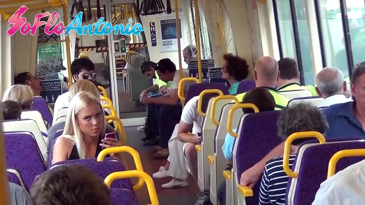 Top 3 Kissing Pranks 2015! Kissing Prank GONE SEXUAL! Best Kissing Prank June 2015