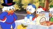 DuckTales 023 Duck To The Future arsenaloyal