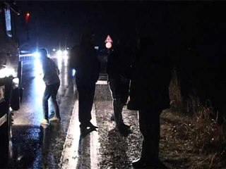 Lezhe, ekzekutohet në makinë ish-efektivi i policisë, Dritan Lorenci - Ora News