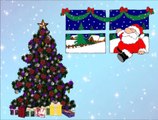 Jingle Bells | Super Simple Songs | Nursery Rhyme | christmas carols