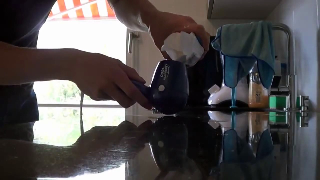 BEST BATHROOM PRANK OF ALL TIME!!!