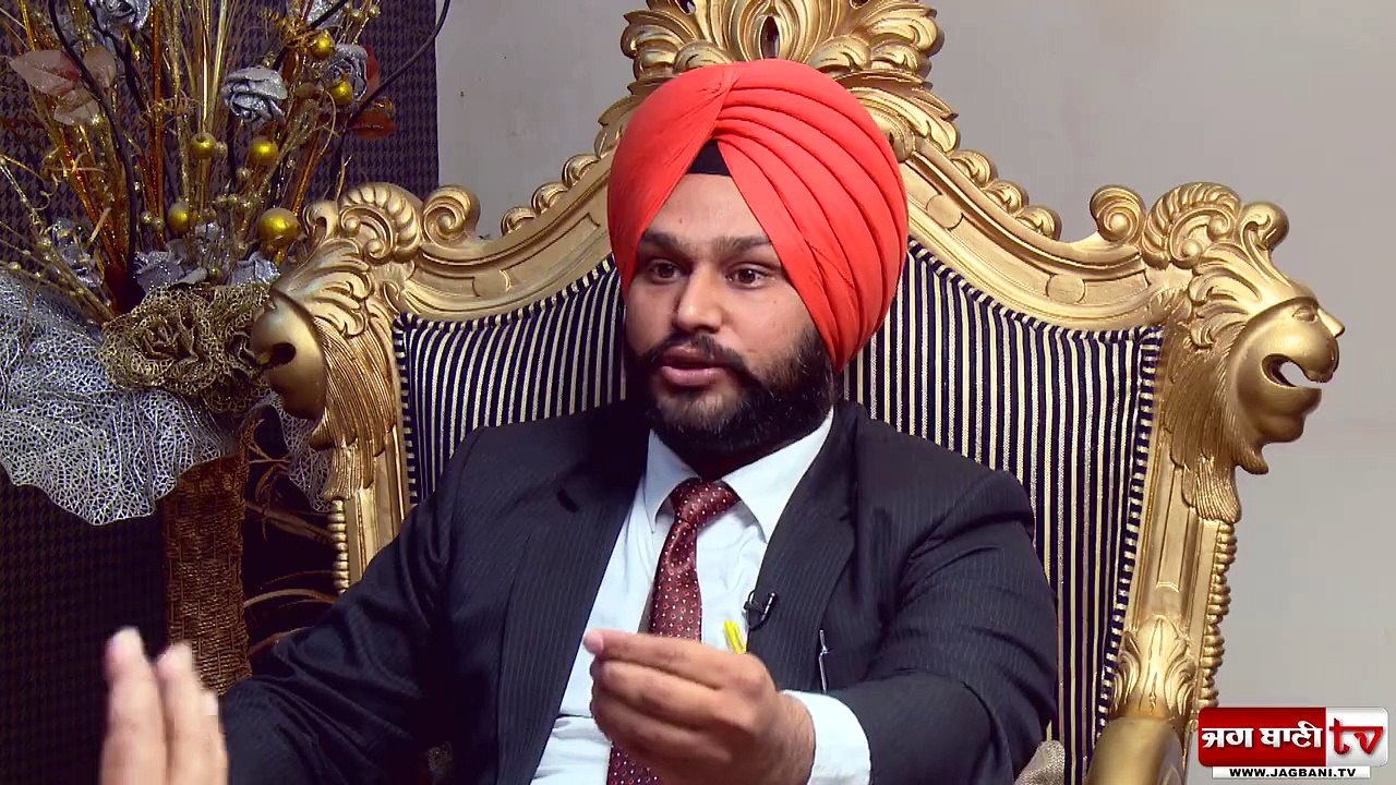 Jagir Kaur Interview