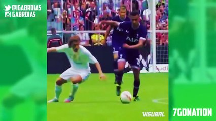 Best Soccer Football Skills,Goals, Tricks | Vines Compilation