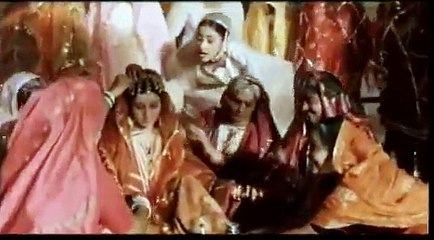 Kehna Hi Kya - Bombay