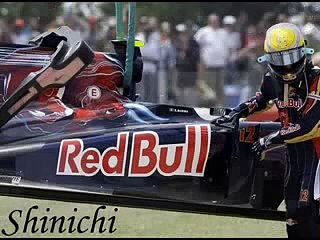 Resumen del GP de España 2009 - Loquendo