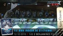 2010 FFC BMX - INDOOR - SAINT ETIENNE - St-etienne-2010-demi2-benjamins-f