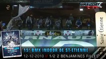 2010 ffc bmx - indoor - saint etienne - st-etienne-2010-demi2-juniors