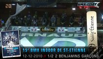 2010 FFC BMX - INDOOR - SAINT ETIENNE - St-etienne-2010-demi2-benjamins-g