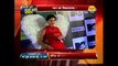 CPI Leader Atul Kumar Anjan Condemns Sunny Leones Condom Ad