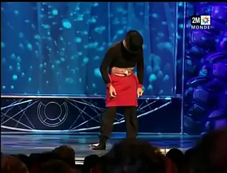 funny belly man