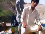 Banu dance party, pathan boys dance attan, girls dance, tapay tang takor, pashto songs, armani tapay, da musafaro dapara