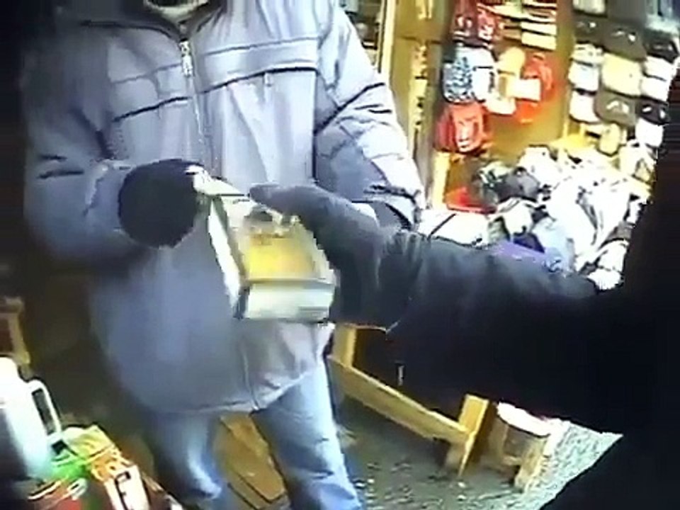 Schmutzige geschäfte der markenpiraten [doku deutsch]