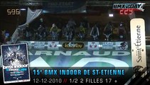 2010 FFC BMX - INDOOR - SAINT ETIENNE - St-etienne-2010-demi2-filles17