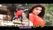 A Halaka Halaka Gulpanra Muneeba Shah Pashto Mast Dance Happy New year 2016 HD Song