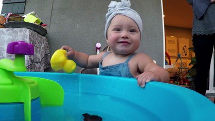 GoPro: Mikey Taylor - A Skate Dad