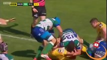 Greatest try savers of 2015 Part 02