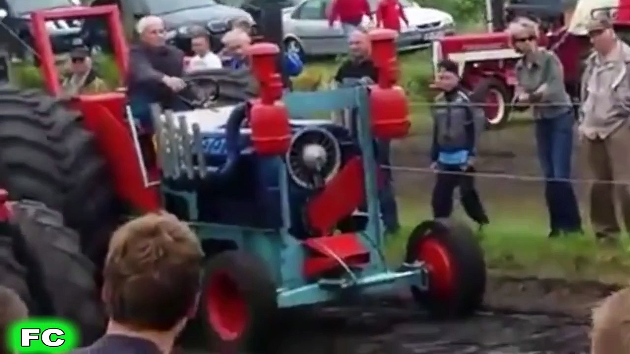 Compilation des meilleures chutes 2015 - Ultimate Fails Compilation 2015