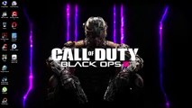 Como Baixar e Instalar Call of Duty Black Ops 3   Dublagem   Update   Crack Fix