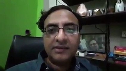 What is the difference between a stranger and a friend?