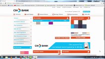 كيفية تفعيل بايبال عن طريق بطاقة CIH BANK ب 0 درهم‬