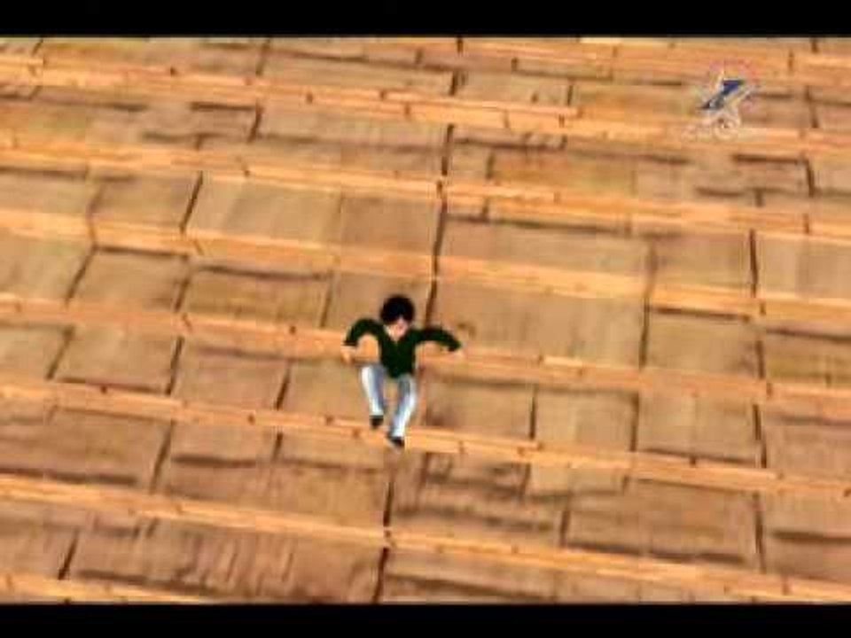Kuttippattalam Preview