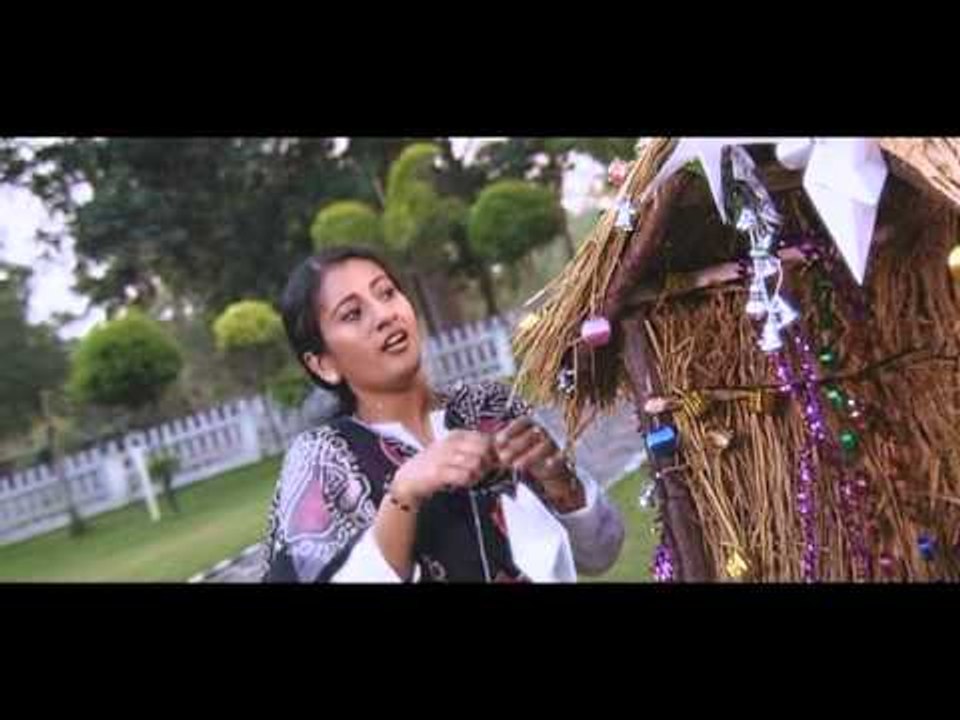 jino kunnumpurath, zion classics,PARISHUDHAN, lokapalaka ,chithra.