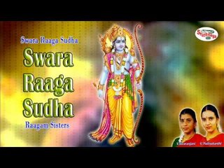 Swara Raaga Sudha