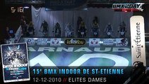 2010 FFC BMX - INDOOR - SAINT ETIENNE - St-etienne-2010-elites-d